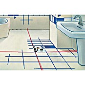 Laserliner Linijski laser SuperSquare-Laser 4  (Maksimalno območje delovanja: 15 m, Kot laserske linije: 90 °) | 1941 - Laser- und elektrische Messgeräte | BADM - Meßwerkzeuge | BAD - Handwerkzeuge | BA - Handwerkzeuge | B - Werkz/Masch/Maschzubeh/Auto | BAUHAUS