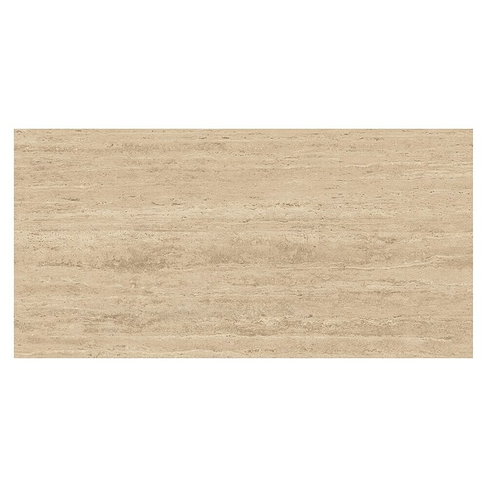 Atlas Concorde Solution Feinsteinzeugfliese Pompeo Aureo Classic (60 x 120 cm, Hellbraun, Matt) | BAUHAUS