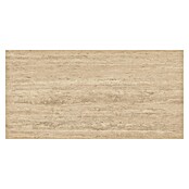 Atlas Concorde Solution Feinsteinzeugfliese Pompeo Aureo Classic (60 x 120 cm, Hellbraun, Matt) | BAUHAUS