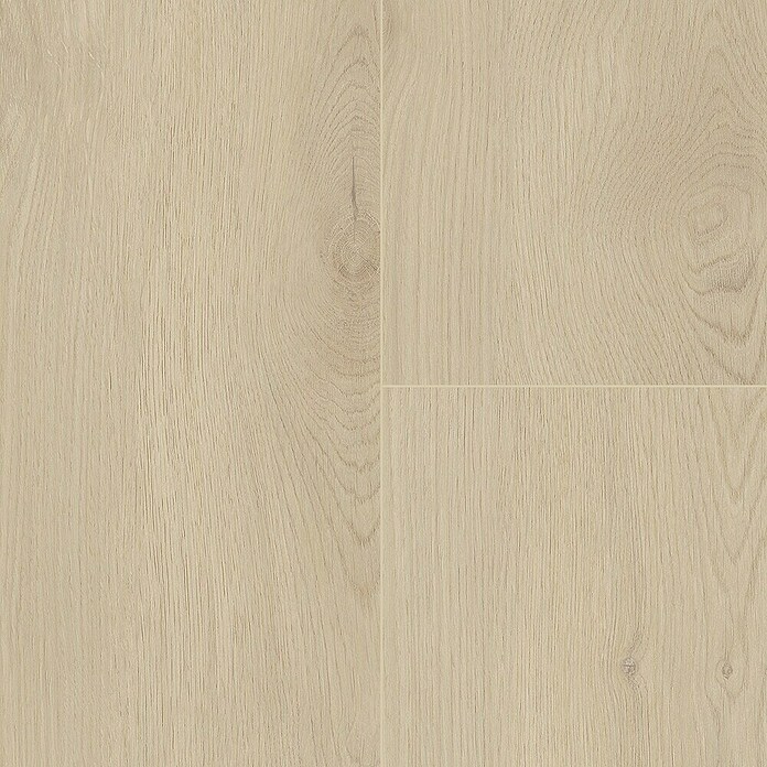 Podna vinilna obloga Rigid  (Dalvik, Rustikalni pod, 1.220 x 229 x 5,5 mm) | BAUHAUS