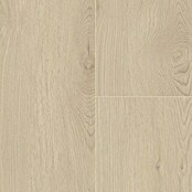 Podna vinilna obloga Rigid  (Dalvik, Rustikalni pod, 1.220 x 229 x 5,5 mm) | BAUHAUS