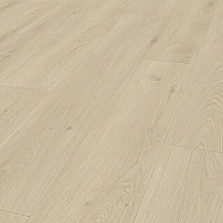Podna vinilna obloga Rigid (Dalvik, Rustikalni pod, 1.220 x 229 x 5,5 mm)