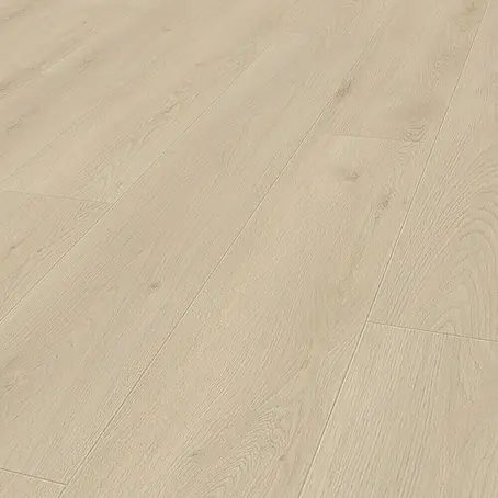 Vinylboden Rigid