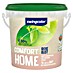 swingcolor Wandfarbe Comfort Home 