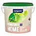 swingcolor Wandfarbe Comfort Home 