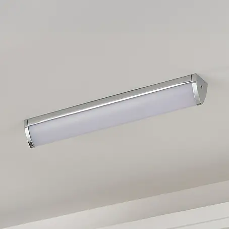 Eglo  LED-Wand- & Deckenleuchte Gita 2