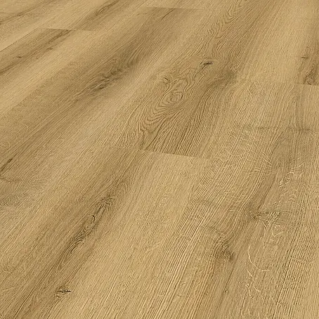 Vinylboden Rigid