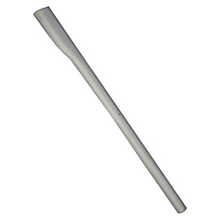 Drška za sjekiru (Duljina: 80 cm)