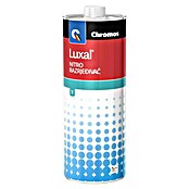Univerzalni nitro razrjeđivač Luxal  (0,5 l) | BAUHAUS