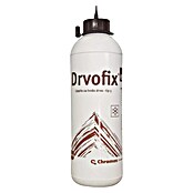 Ljepilo za drvo Drvofix Extra  (0,6 kg) | BAUHAUS