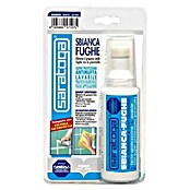 Barvilo za fuge Saratoga za fuge  (125 ml) | 5928 - sonstige Renovierungsprodukte | HADI - Renovierungprodukte | HAD - Farben | HA - Farben | H - Innendeko/Farben | BAUHAUS