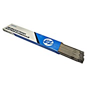 Elektroda za zavarivanje Adria R  (Promjer: 2 mm) | BAUHAUS