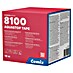 Cemix Hidroizolacijska brtvena traka Aquastop Tape 8100 