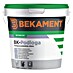 Bekament Koncentrat emulzija BK - Podloga 