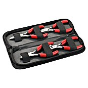 Festa Set kliješta mini  (110 mm) | BAUHAUS