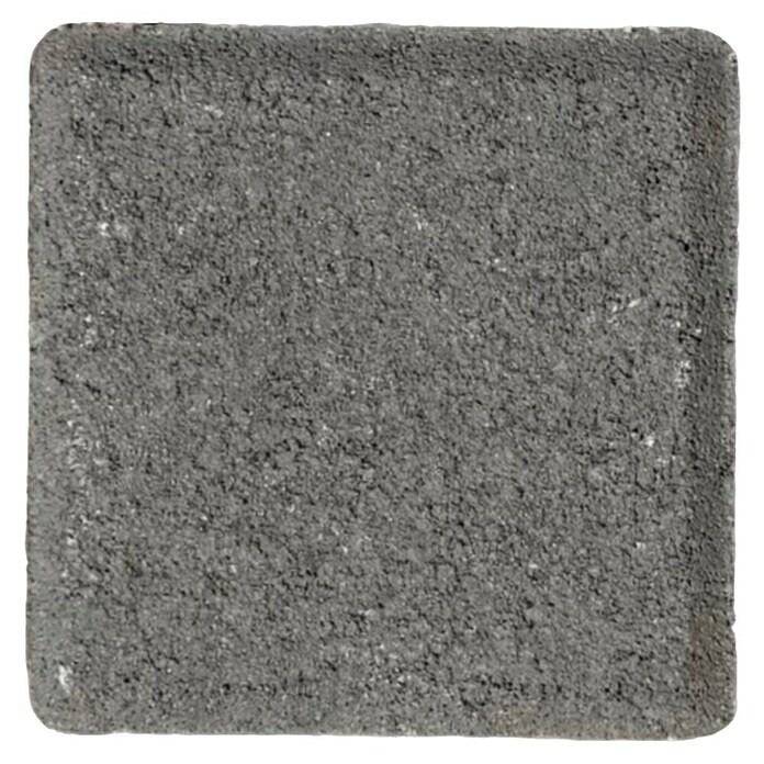 Semmelrock Opločnik Rettango  (Siva, 30 x 20 x 6 cm) | BAUHAUS