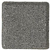 Semmelrock Opločnik Rettango  (Siva, 30 x 20 x 6 cm) | BAUHAUS