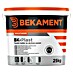 Bekament Završna žbuka BK-Plast 
