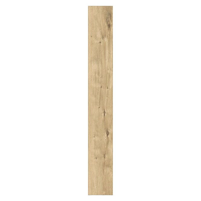 Egger Laminat Dunnington  (129,2 cm x 19,3 cm x 8 mm, Smeđa) | BAUHAUS