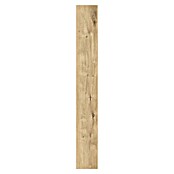 Egger Laminat Dunnington  (129,2 cm x 19,3 cm x 8 mm, Smeđa) | BAUHAUS