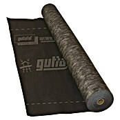 Gutta Podstrešna membrana PP 140  (Do x Š: 20 x 1,5 m, Črna, 30 m²) | 5625 - Dachfolien | FADI - Folien | FAD - Baustoffe | FA - Baustoffe | F - Baustoffe | BAUHAUS