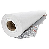 Gutta Propusna potkrovna folija Tyvek Solid  (D x Š: 20 x 1,5 m, Bijela, 30 m²) | BAUHAUS