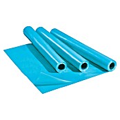 Gutta Parna folija Guttafol DB  (D x Š: 10 x 4 m, Plava) | BAUHAUS
