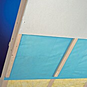 Gutta Parna folija Guttafol DB  (D x Š: 10 x 4 m, Plava) | BAUHAUS