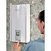 Thermoflow Durchlauferhitzer Elex 21 (21 kW, 8,2 l/min bei 35 °C, Elektronisch)