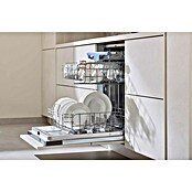 Respekta Einbaugeschirrspüler Anesa (Breite: 59,8 cm, Anzahl Maßgedecke: 14 Stk., Vollintegriert) | BAUHAUS
