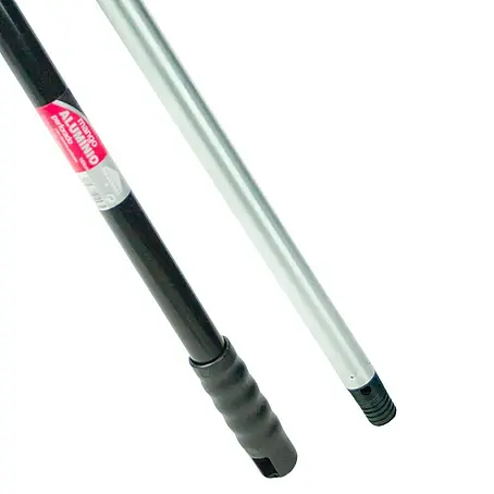 Rozenbal  Mango de aluminio