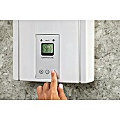 Thermoflow Durchlauferhitzer Elex 21 (21 kW, 8,2 l/min bei 35 °C, Elektronisch)