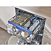 Respekta Einbaugeschirrspüler Anesa (Breite: 59,8 cm, Anzahl Maßgedecke: 14 Stk., Vollintegriert) | BAUHAUS