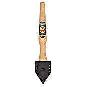 Kirschen Nož za označevanje  (Jeklo, 160 x 34 x 19 mm) | 1879 - Schnitzwerkzeuge | BADH - Feilen/Hobel/Stechbeitel | BAD - Handwerkzeuge | BA - Handwerkzeuge | B - Werkz/Masch/Maschzubeh/Auto | BAUHAUS