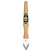Kirschen Nož za označevanje  (Jeklo, 160 x 34 x 19 mm) | 1879 - Schnitzwerkzeuge | BADH - Feilen/Hobel/Stechbeitel | BAD - Handwerkzeuge | BA - Handwerkzeuge | B - Werkz/Masch/Maschzubeh/Auto | BAUHAUS