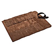 Kirschen Tesarski predpasnik  (Rjava, 35,5 x 12,2 x 3 cm) | 1879 - Schnitzwerkzeuge | BADH - Feilen/Hobel/Stechbeitel | BAD - Handwerkzeuge | BA - Handwerkzeuge | B - Werkz/Masch/Maschzubeh/Auto | BAUHAUS