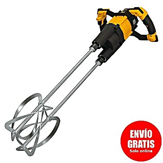 Vito Mezclador de pintura y mortero VIMCCD2050 (2.050 W, 480 r.p.m. - 840 r.p.m., M 14)