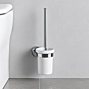 Bath Stage B-Good Escobillero (Latón, Brillante) | BAUHAUS