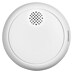 Osram Rauchwarnmelder Smoke Detector 