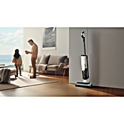 Tineco Aspirador en seco y húmedo de batería iFLOOR 5 (Duración de la batería: 23 min - 35 min, Volumen del depósito de agua: 0,8 l) | BAUHAUS