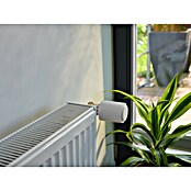 Osram Heizkörper-Thermostat 3 Stück (M30 x 1,5 mm, 1 Stk.) | BAUHAUS