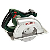 Klein Bosch Otroška krožna žaga  (Svetlobni in zvočni učinki) | 1903 - Betriebseinrichtung | BADJ - Werkstatt - Einrichtung | BAD - Handwerkzeuge | BA - Handwerkzeuge | B - Werkz/Masch/Maschzubeh/Auto | BAUHAUS