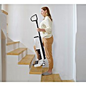 Tineco Aspirador en seco y húmedo de batería iFLOOR 5 (Duración de la batería: 23 min - 35 min, Volumen del depósito de agua: 0,8 l) | BAUHAUS