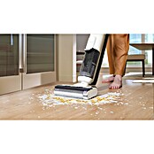 Tineco Aspirador en seco y húmedo de batería iFLOOR 5 (Duración de la batería: 23 min - 35 min, Volumen del depósito de agua: 0,8 l) | BAUHAUS