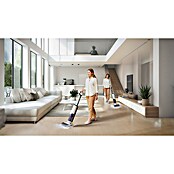 Tineco Aspirador en seco y húmedo de batería iFLOOR 5 (Duración de la batería: 23 min - 35 min, Volumen del depósito de agua: 0,8 l) | BAUHAUS