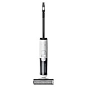 Tineco Aspirador en seco y húmedo de batería iFLOOR 5 (Duración de la batería: 23 min - 35 min, Volumen del depósito de agua: 0,8 l) | BAUHAUS