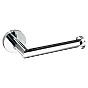 Bath Stage B-Good Portarrollos de reserva (Cromo, Brillante) | BAUHAUS