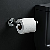 Bath Stage B-Good Portarrollos de reserva (Cromo, Brillante) | BAUHAUS