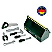 Klein Bosch Kinder-Werkbank (L x B x H: 30,25 x 14 x 17,25 cm)