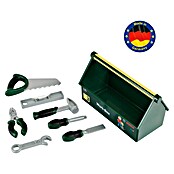 Klein Bosch Kinder-Werkbank (L x B x H: 30,25 x 14 x 17,25 cm)